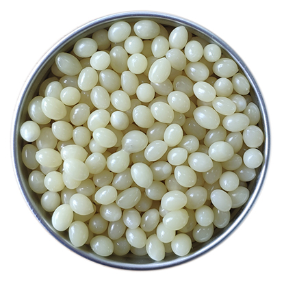 688 Coated hot melt adhesive
