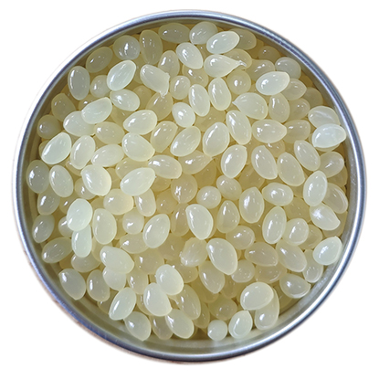 8305 High temperature resistant coating composite hot melt adhesive