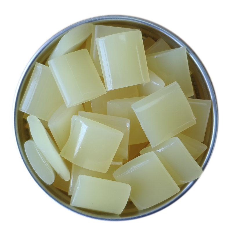 3183CN Quick-drying hot melt adhesive for carton box sealing