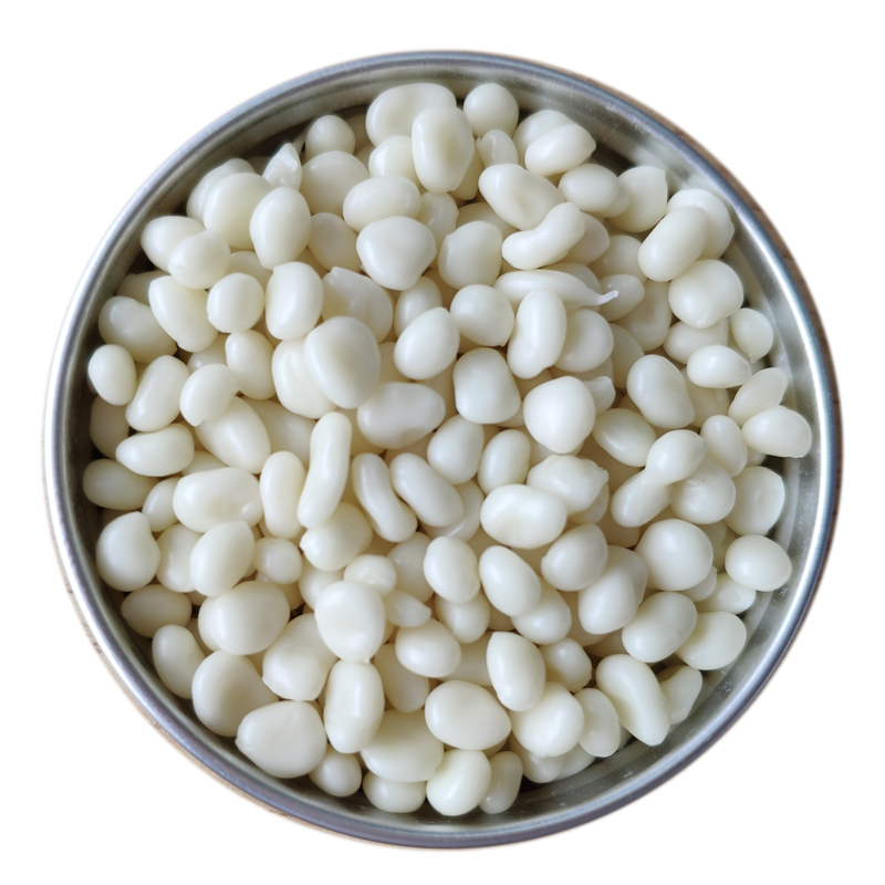 1309 Yellow low viscosity low temperature edge banding glue