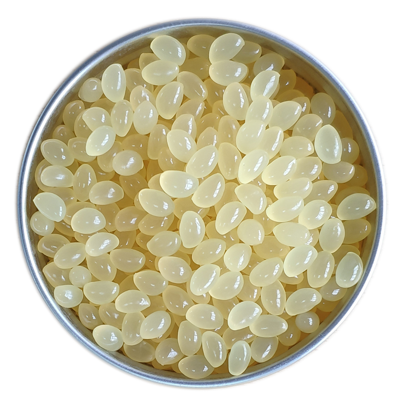 1631 Medium temperature non-filling edge banding hot melt adhesive/coated hot melt adhesive