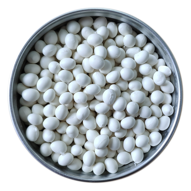 1121 EVA hot melt adhesive for manual fast edge banding machine
