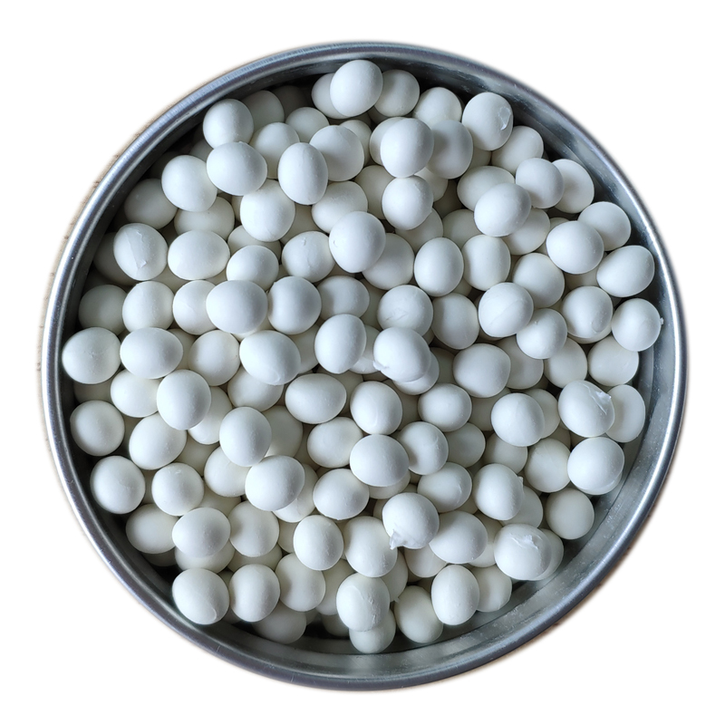 1566 High viscosity and high temperature furniture edge banding hot melt adhesive
