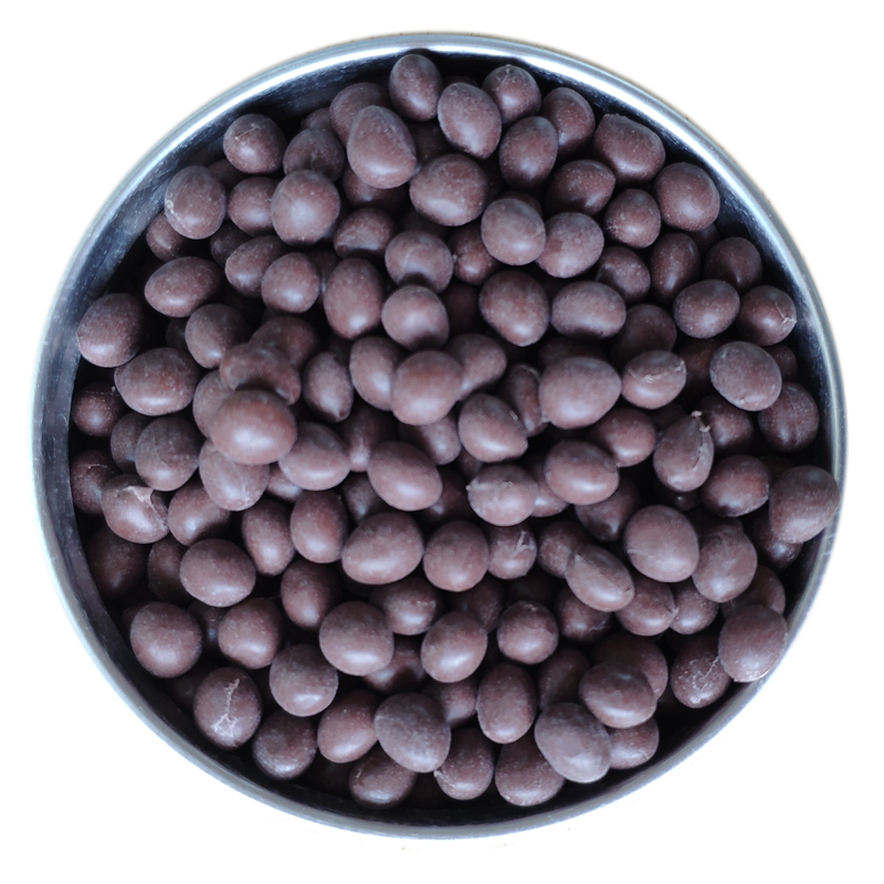 1567B Brown high temperature edge banding glue