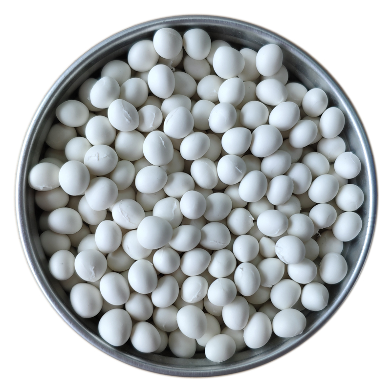 1925W High temperature white edge banding glue