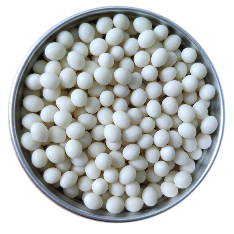 1926 Beige high temperature edge banding hot melt adhesive
