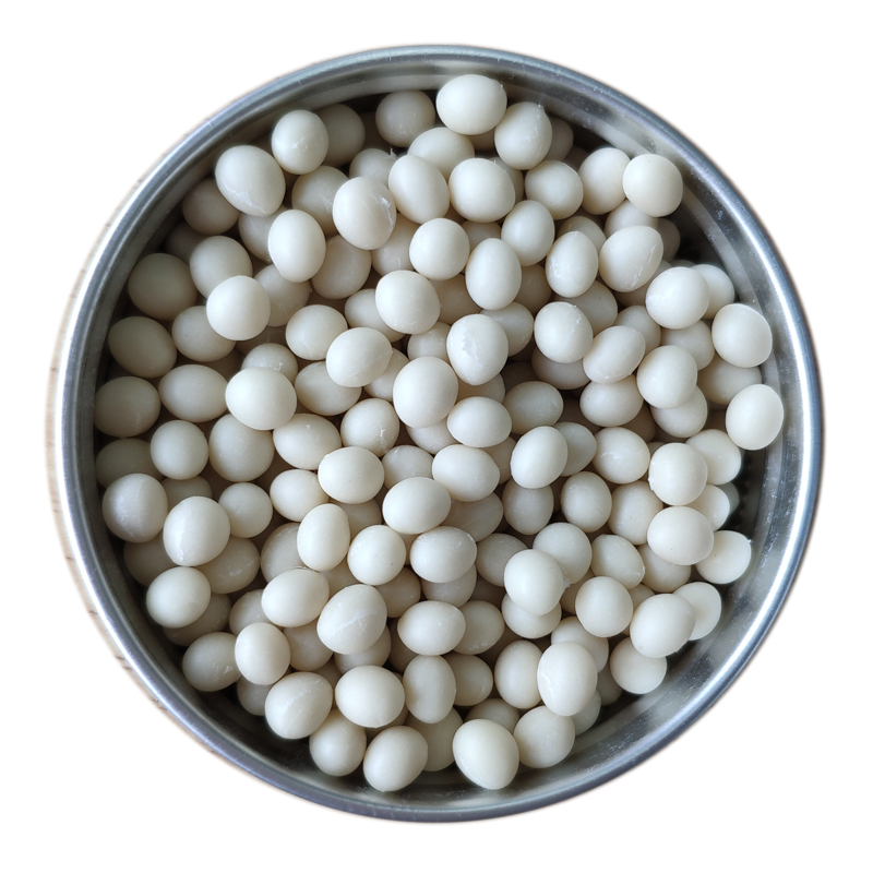 1925 High temperature EVA hot melt adhesive for automatic fast edge banding machine