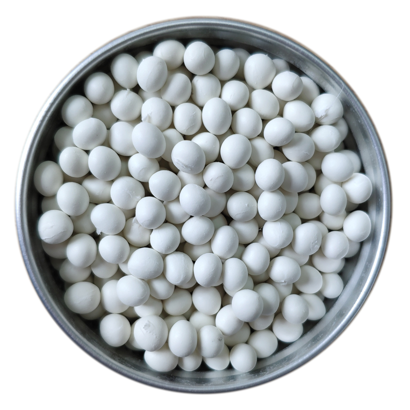 6002w High-strength white high-temperature PVC strip special edge banding hot melt adhesive