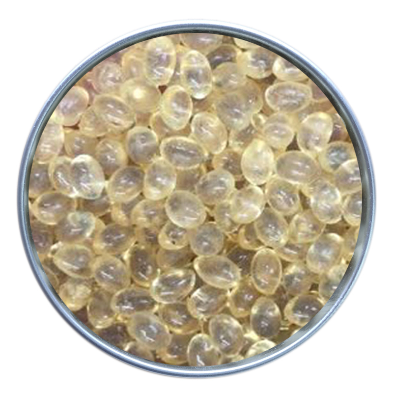 1305 Medium temperature hot melt adhesive for unfilled furniture edge banding