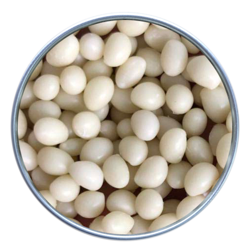 1920 Beige medium temperature PVC edge banding granular hot melt adhesive
