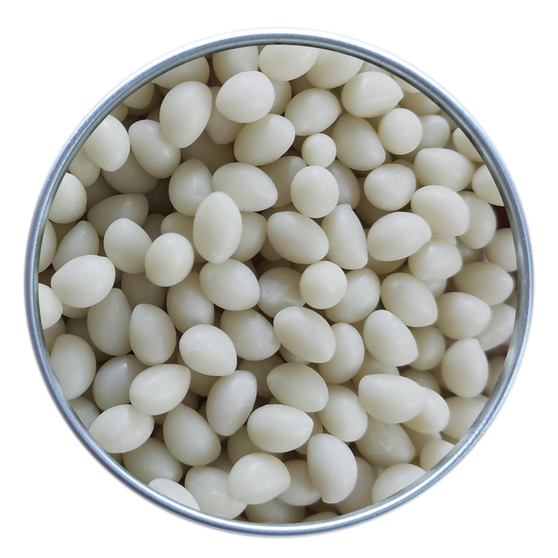1023 Special hot melt adhesive for edge banding of medium temperature furniture