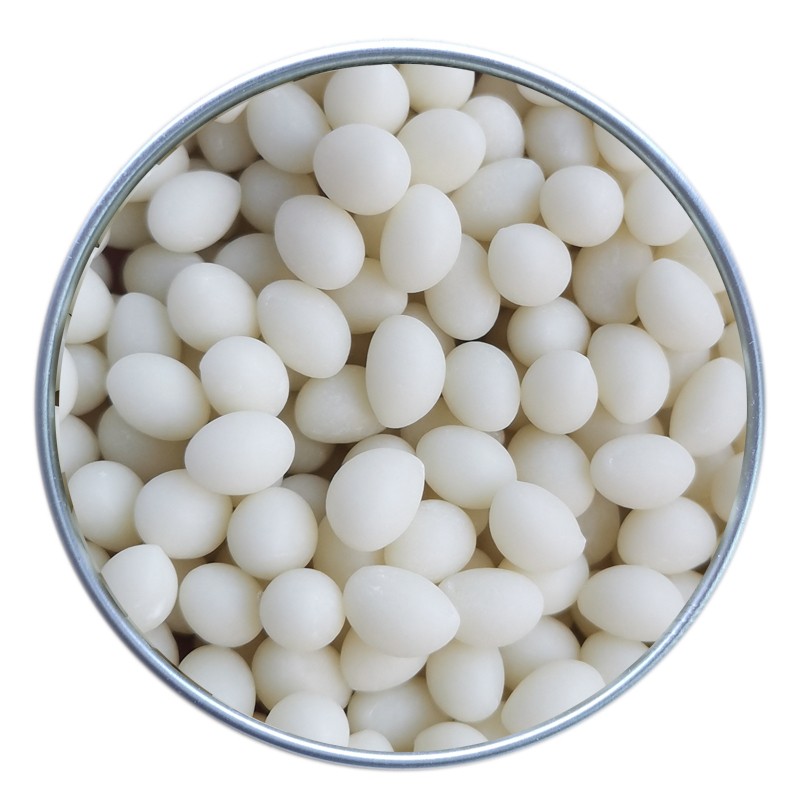 1120 Medium temperature Furniture Edge Banding Hot Melt Adhesive
