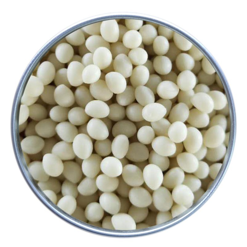 1323 Medium temperature EVA furniture edge banding hot melt adhesive