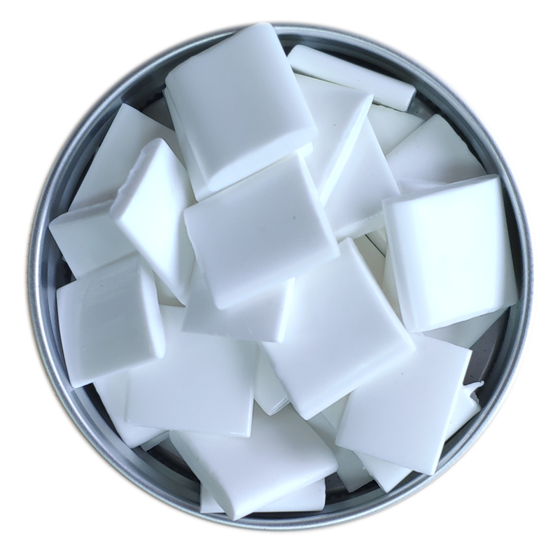 249 High-strength hot melt adhesive for books