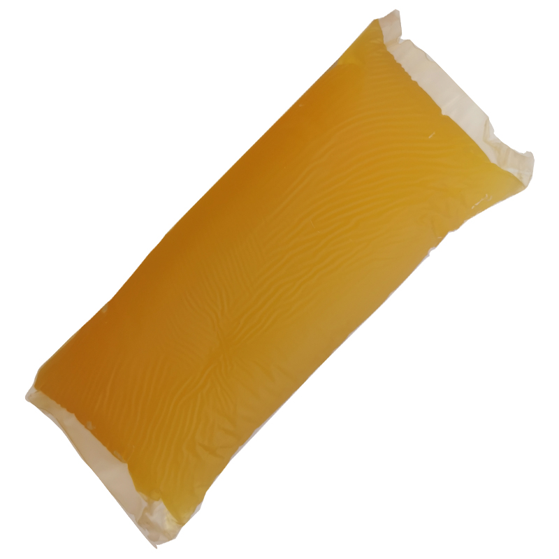 9411 Special glue for non-woven sponge lamination