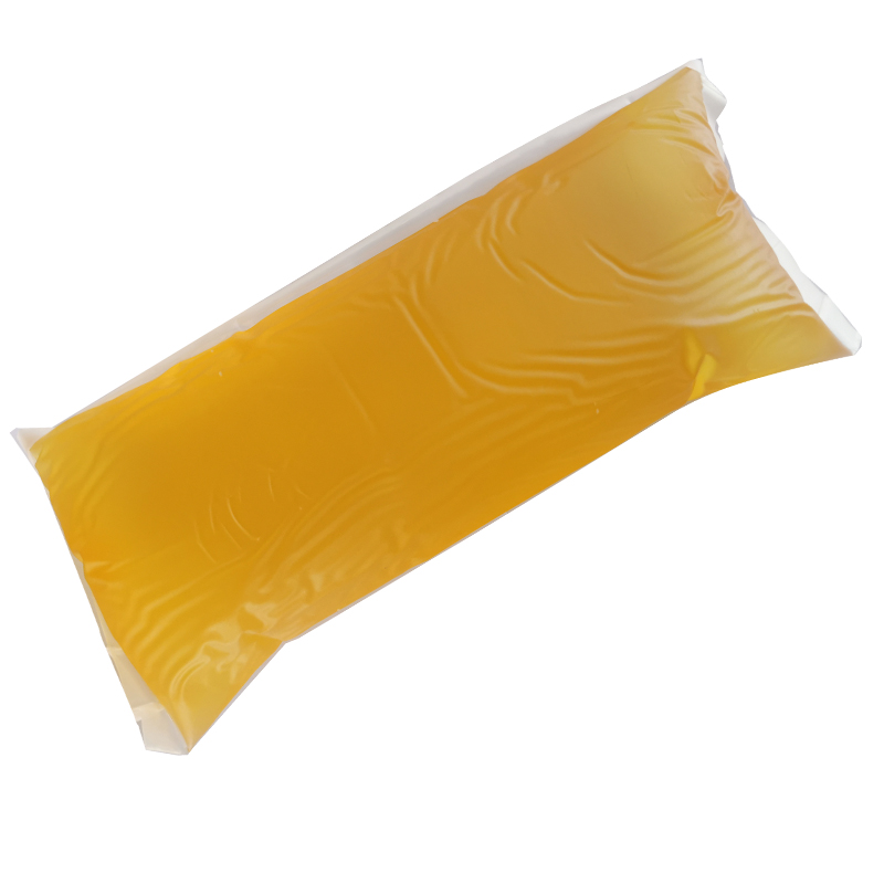 5382 Special adhesive for sanitary napkins and diapers