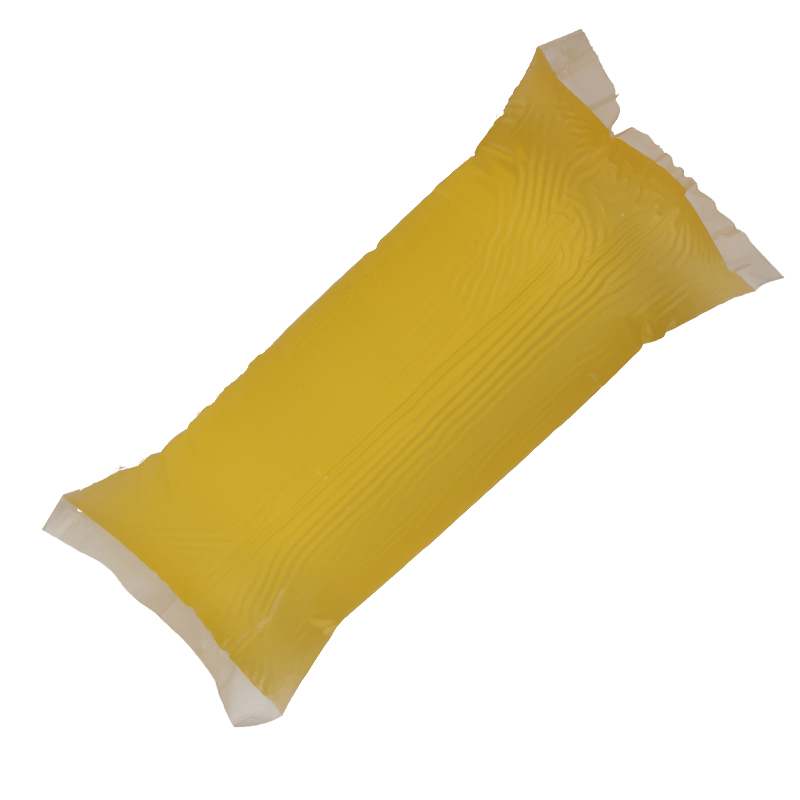 5110 Pressure Sensitive Adhesive Adhesive for Baby Diaper Sanitary Napkins