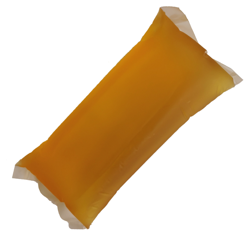 7920 Special structural adhesive for diapers