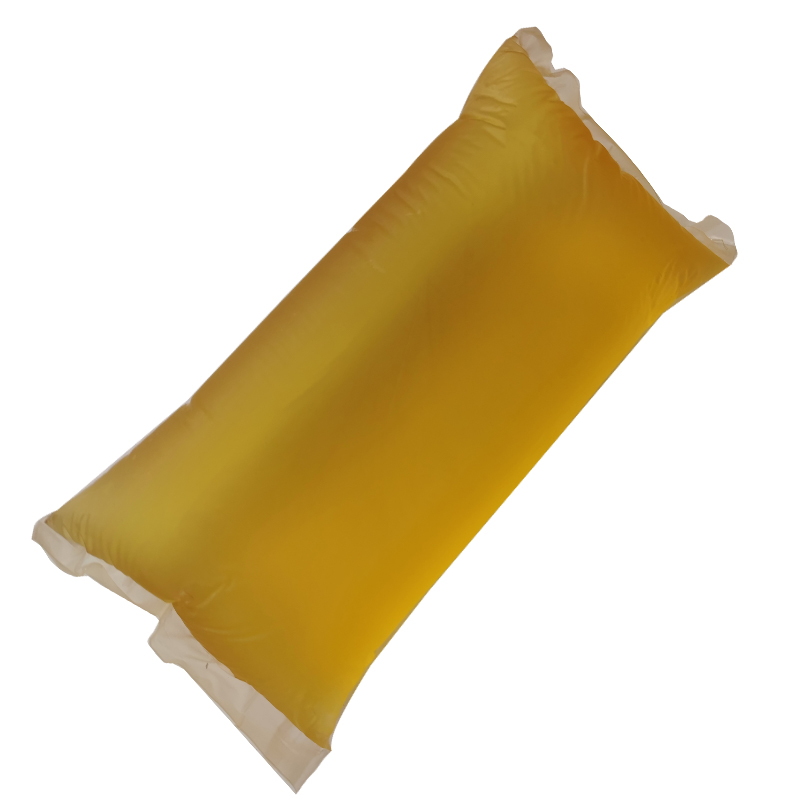 7369 Special rubber band for sanitary napkins