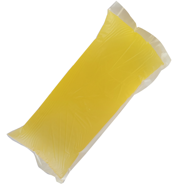 9110 Special adhesive for sanitary products
