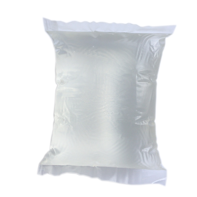 2885 Pressure Sensitive Hot Melt Adhesive for Adhesive Non-woven Wipes Cover