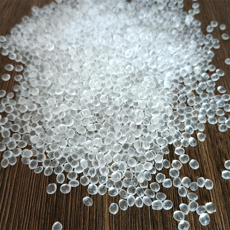 EVA Copolymer